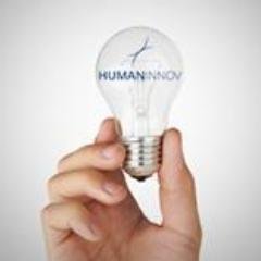 labinterge's profile picture. Ce compte est inactif depuis mars 2016, merci de suivre @humaninnov pour ne rien manquer de l'actualité de notre #lab_interge !