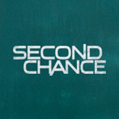 Official Twitter Account for Second Chance | #SecondChance