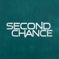 Second Chance(@tv_secondchance) 's Twitter Profileg
