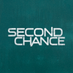 Second Chance (@tv_secondchance) Twitter profile photo