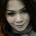 Kreasi PITU (@kreasipitu) Twitter profile photo Kreasi PITU (@kreasipitu) Twitter profile photo