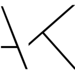 ak_pilates's profile picture. Pilates in the heart of Wapping