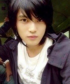 Ryuzakikudo's profile picture. i will following u if u follow me