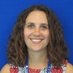 Sarah Fenwick-Ross (@educ8torsarah) Twitter profile photo Sarah Fenwick-Ross (@educ8torsarah) Twitter profile photo