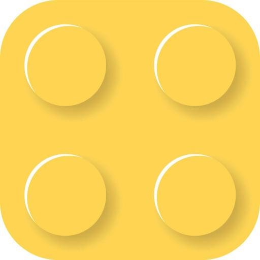 Get5 Official Twitter Account
Get5 - The best GAME for long journeys! Get your brain going! #games #ios #iphone #ipad https://t.co/hljOjmlhCf