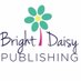 BrightDaisyCreative (@brightdaisy_uk) Twitter profile photo BrightDaisyCreative (@brightdaisy_uk) Twitter profile photo