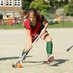 Brighton Girls Sport (@bgirlssport) Twitter profile photo Brighton Girls Sport (@bgirlssport) Twitter profile photo