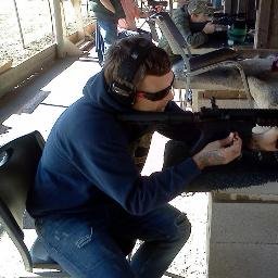 Life #Enthusiast - Living the dream one day at a time, teaching others how to tap into their own inner resources.