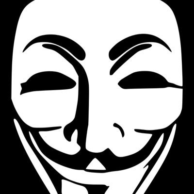 Anonymous activist - lets do this - TOGETHER.  we are #anonymous
