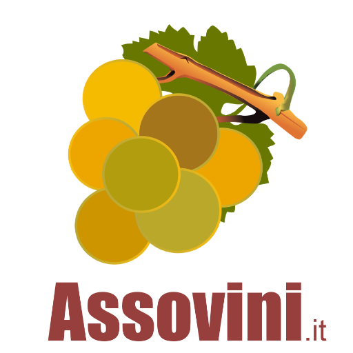 🍷dal 1986 Degusta, Descrive, Abbina, Racconta e Promuove i Vini Italiani nel Mondo. https://t.co/CsWWHJsOJS - https://t.co/6ivUtHhwGC #Assovini #Sommelier #Vini