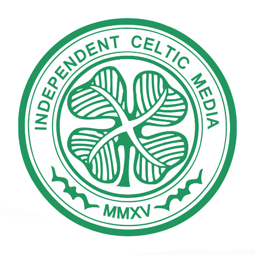 Blogger, Celtic daft. 
Follow all Celts back. 🍀
