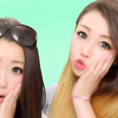 Twitter変えました @anpanman_0710