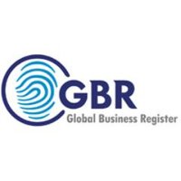 Global Business Reg.(@GBRDirect) 's Twitter Profile Photo