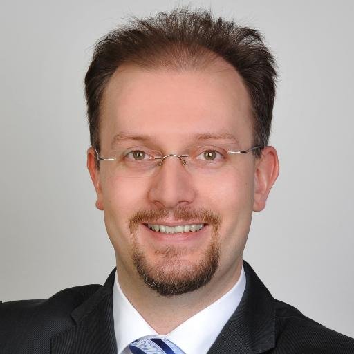 Scientist at Amazon in machine learning, knowledge graphs, question answering, general artificial intelligence; hon. professor at TU Dresden - group: https://t.co/4rjKdXsJcs