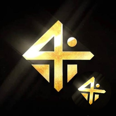 carlo2380's profile picture. 