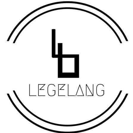 Premium Leather Bracelet. For more information & order contact us, via LINE@ id : @xag4995w (Pakai @ ya) Or Visit Our Website!
