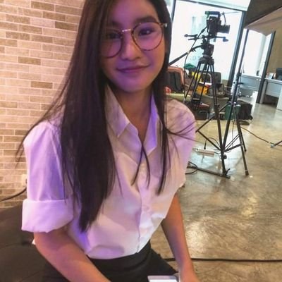 follow_khaopoad's profile picture. ทวิตนี้ใช้ แจ้ง ตารางงาน หมอข้าวโพด จ้าาา