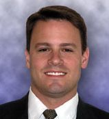 Real Estate Broker in Rockwall, Texas with over 15 years of experience.