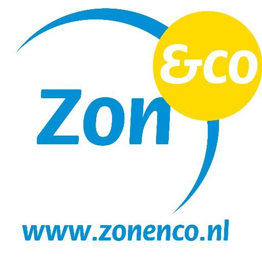 Wij adviseren, installeren en verkopen hoogwaardige #zonnestroomsystemen op grote en kleine daken #postcoderoos #mkb #zonnepanelen #sunpower #pvt