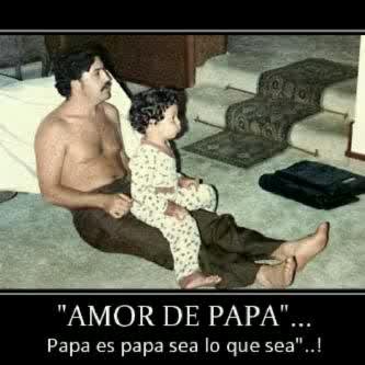 aaccc63's profile picture. Nacido para vivir