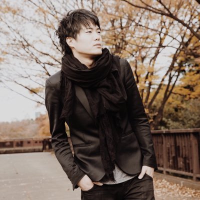 Gt_Hayato Profile Picture