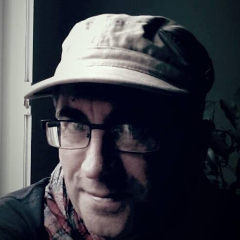 bonnet_oliv's profile picture. 