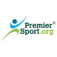PremSport West Kent (@premsport_wkmk) 's Twitter Profile
