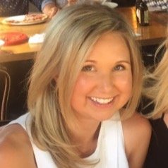 samanthaj_w's profile picture. she/her
Views are my own.