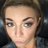 LadyCassabelle's profile image
