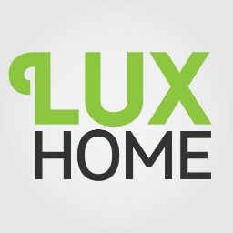 LUXkitchen_bath's profile picture. Luxury Brands at Affordable Prices - large selection of top-brand luxurious bathroom and kitchen fixtures for residential and hospitality renovations.
