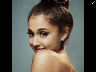 malikahf1cellc's profile picture. ♥Arianator 4 eva♥.     she'z my Moonlight Princess nd I'm her tiny elephant ...       ☺♥its going 2 stAy thAt wAy 4evA☺♥ ...
