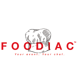 Foodiac DE