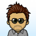 François Dussert (@usul_) Twitter profile photo François Dussert (@usul_) Twitter profile photo