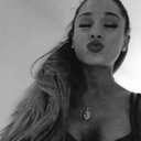 Rafael Grande♕ - @RafaelGrande9 - Twitter