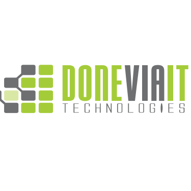 doneviait's profile picture. We are a #dynamic small #IT #business specializing in #business #website & #software #development, #digitalmarketing through #socialmedia as well as #branding