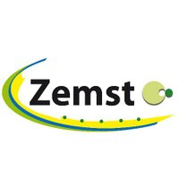GemeenteZemst (@gemeentezemst) 's Twitter Profile