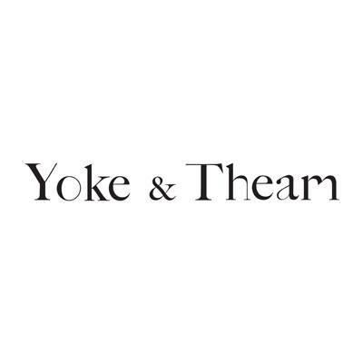 Yoke & Theam