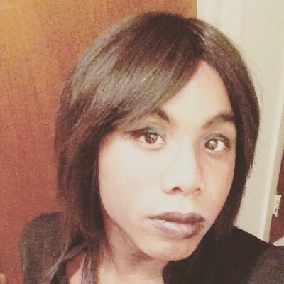 ZoNoviaKing's profile picture. Snapchat :ZoNovia IG:Zonoviaking