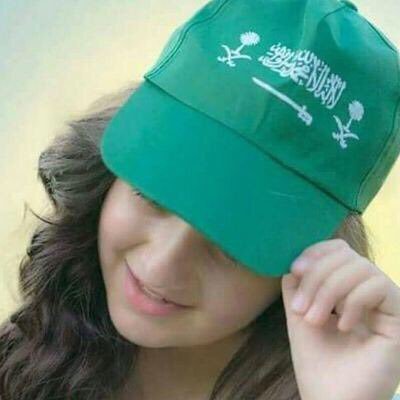 algnobah2015's profile picture. https://t.co/Xii3WKkUOb  ❤️