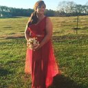 Beverly Smith - @rockinbev - Twitter