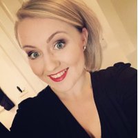 Emma Stevenson(@emmastevo01) 's Twitter Profile Photo