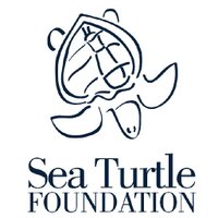 SeaTurtleFoundation (@turtlenews) 's Twitter Profile