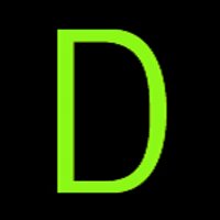 Suzi Berman (@dmediaweb) 's Twitter Profile Photo