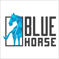 BlueHorse Software(@BlueHorse_sw) 's Twitter Profile Photo