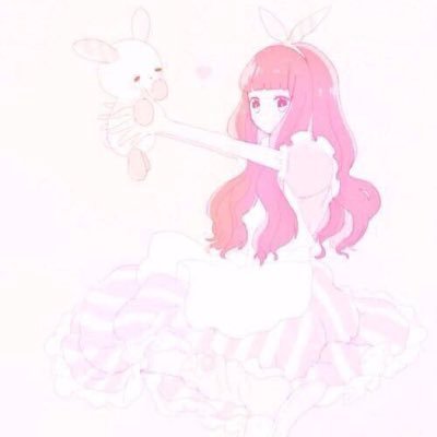 Neversaycannot2's profile picture. 高1女子/スカイプ作業通話募集/京都大学理学部応用生命学科志望/誰でもフォローして下さいな/前垢@Iwilldocterトーマス横浜