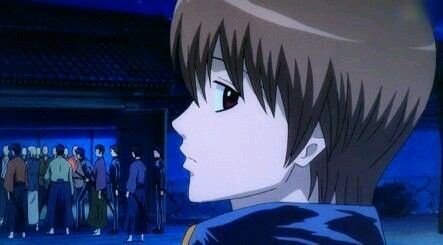 ご。さんのプロフィール画像