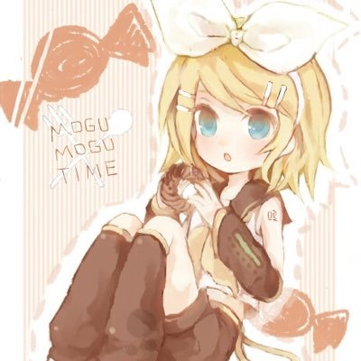 AkAk23956404's profile picture. 