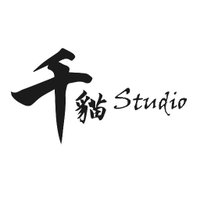 千貓Studio (@_cnstudio_) 's Twitter Profile