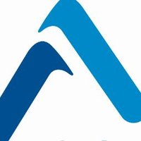 Groupe Jolimont (@groupejolimont) 's Twitter Profile