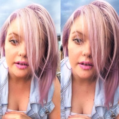 clobow96's profile picture. 'I love the woman I have become , because I fought hard to become her'